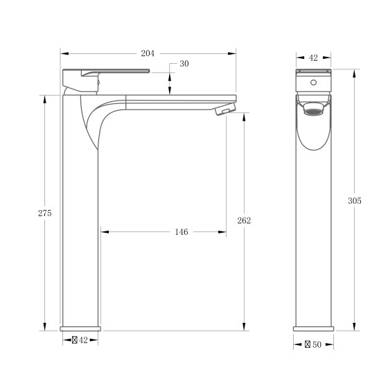 SRTWT8246 TD-01